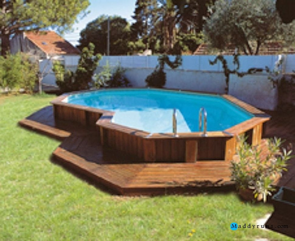 Best ideas about Above Ground Pool Reviews
. Save or Pin Swimming Pool Swimming Pool Ladders For Ground Pools Now.