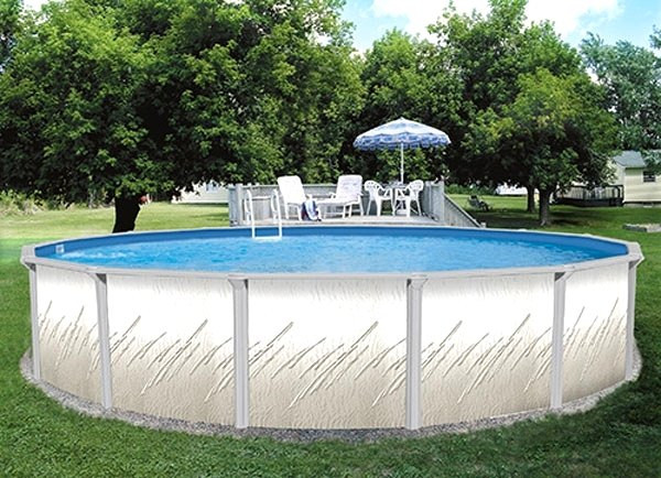 Best ideas about Above Ground Pool Reviews
. Save or Pin formalebeaut above ground pools reviews 2014 Now.