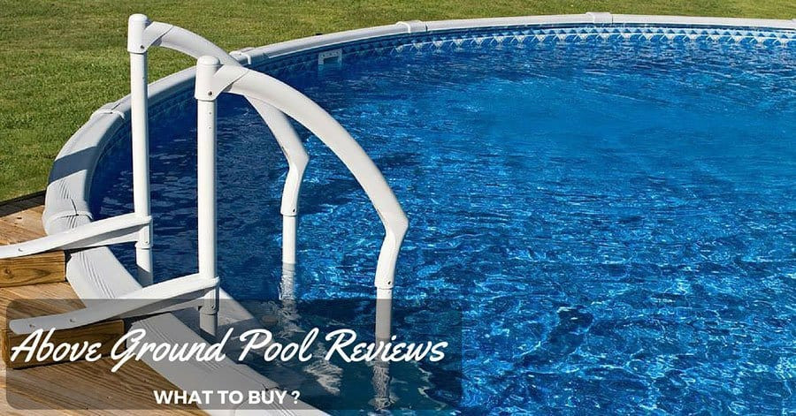 Best ideas about Above Ground Pool Reviews
. Save or Pin Ground Pool Reviews The Best Rated Ground Pool Now.