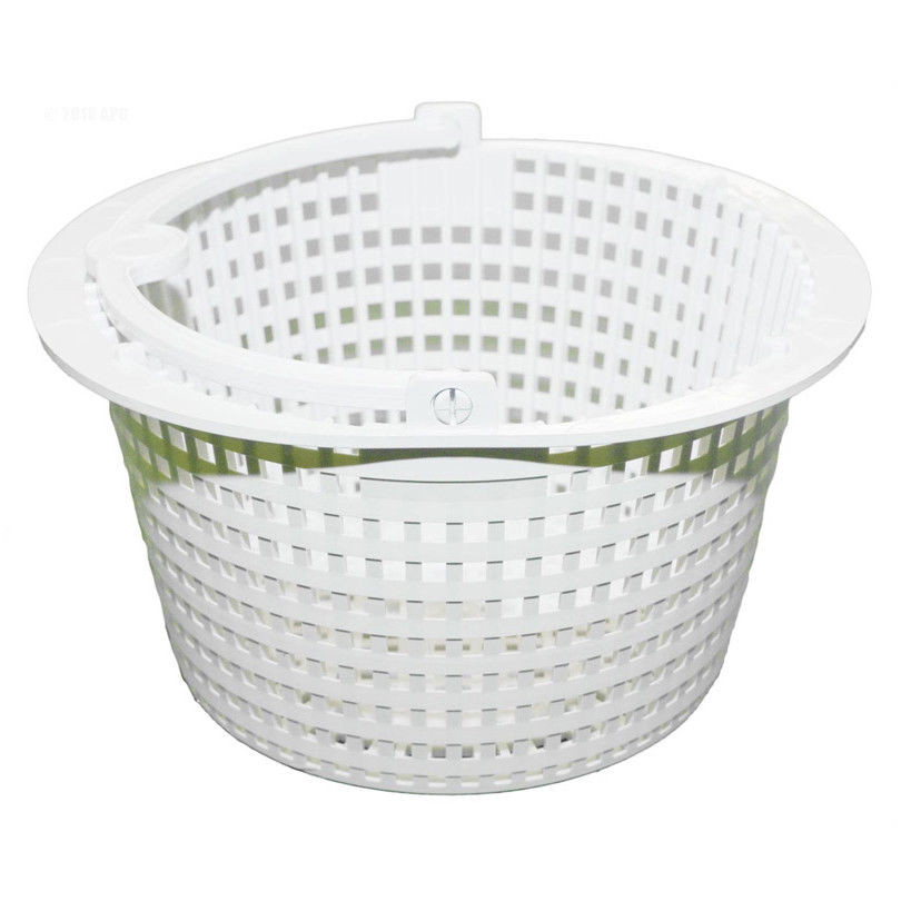 Best ideas about Above Ground Pool Skimmer Basket
. Save or Pin Hayward OEM SPX1091C Ground Pool Skimmer Basket for Now.