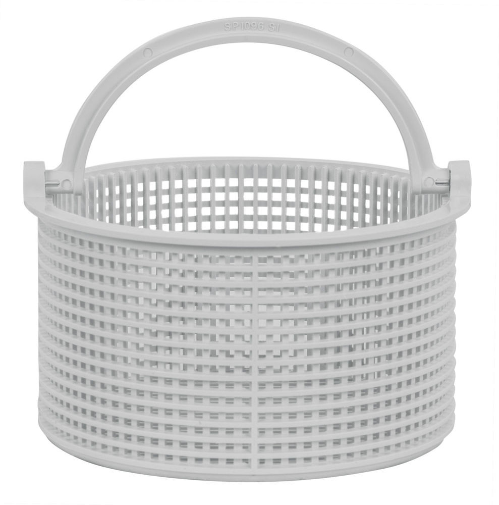 Best ideas about Above Ground Pool Skimmer Basket
. Save or Pin Ground Replacement Skimmer Basket for Hayward 1090 Now.