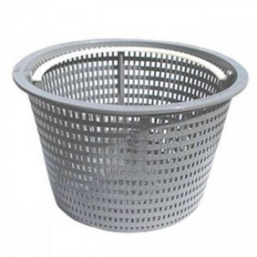 Best ideas about Above Ground Pool Skimmer Basket
. Save or Pin Pool Skimmer Basket Now.