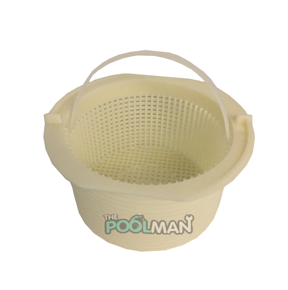 Best ideas about Above Ground Pool Skimmer Basket
. Save or Pin Waterway 550 1030 Skimmer Basket For Flo Pro & Flo Pro II Now.