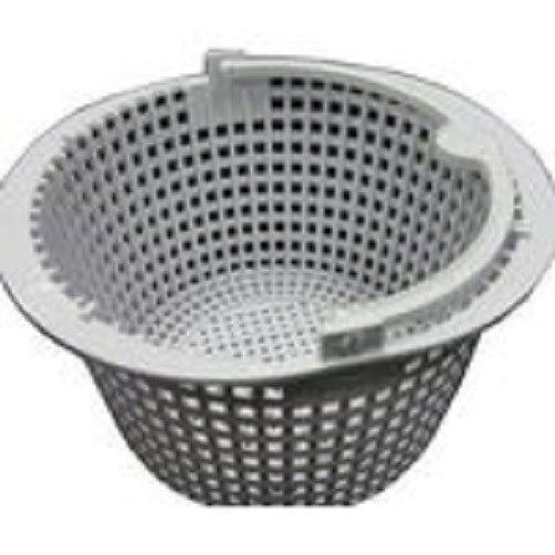 Best ideas about Above Ground Pool Skimmer Basket
. Save or Pin Genuine Hayward Spx1091c for SP1091LX SP1091WM Now.