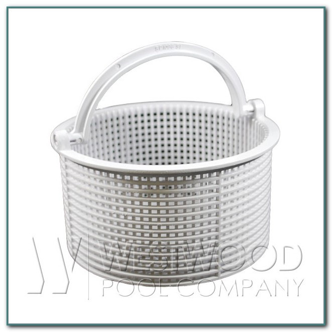 Best ideas about Above Ground Pool Skimmer Basket
. Save or Pin Skimmer Basket For Pool Pump Pools Home Decorating Now.