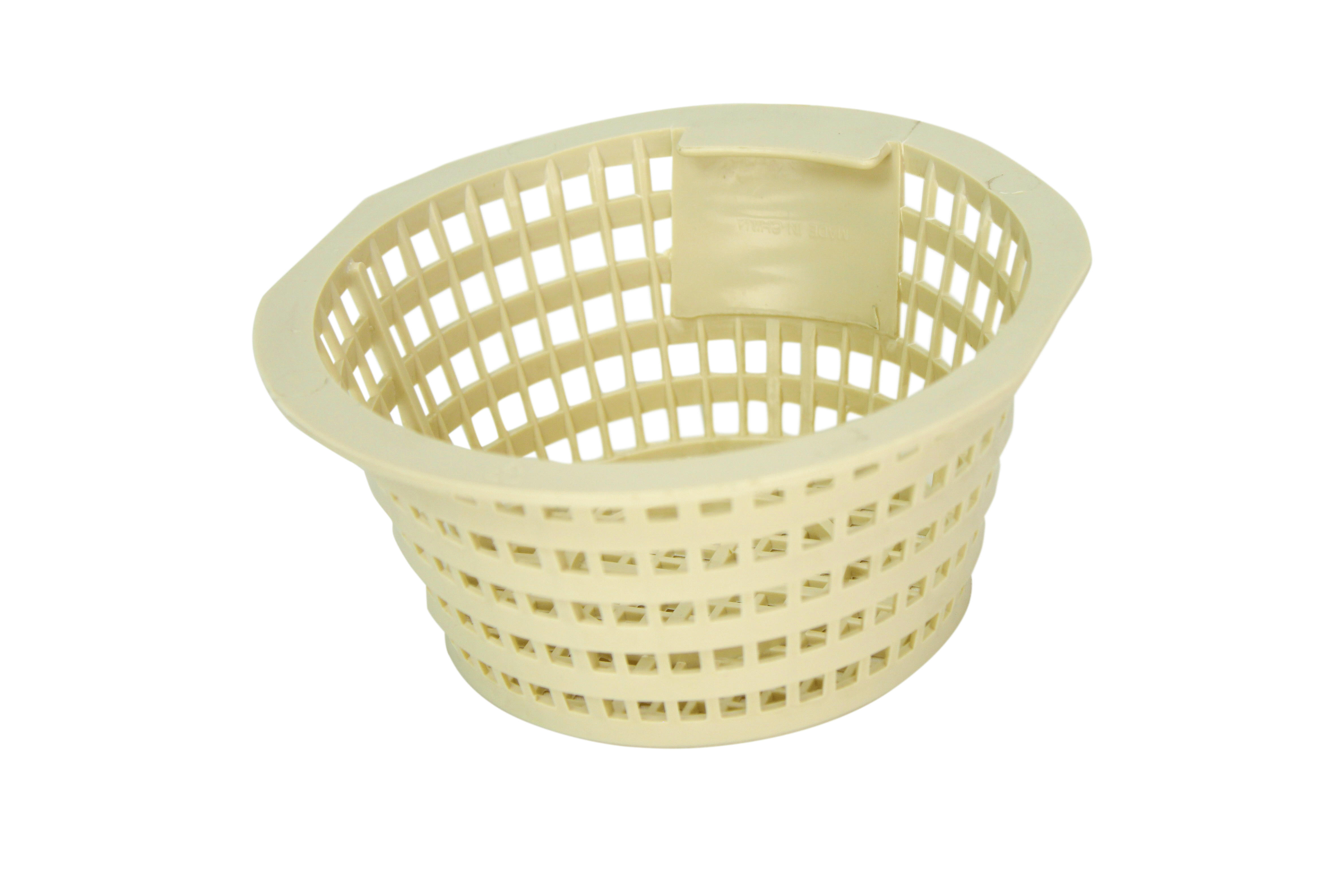 Best ideas about Above Ground Pool Skimmer Basket
. Save or Pin Skimmer Basket Olympic PoolSupplies Now.