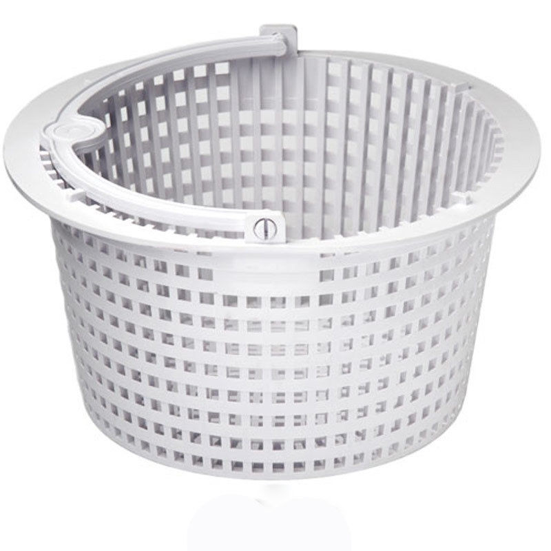 Best ideas about Above Ground Pool Skimmer Basket
. Save or Pin Hayward SPX1091C Replacement Ground Skimmer Basket Now.