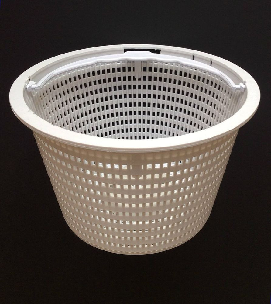 Best ideas about Above Ground Pool Skimmer Basket
. Save or Pin Hayward SP1070 SP1071 Swimming Pool Skimmer Basket B9 B 9 Now.