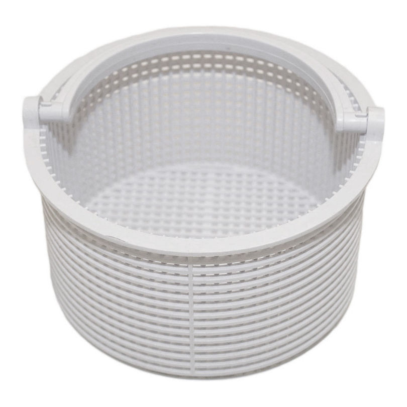 Best ideas about Above Ground Pool Skimmer Basket
. Save or Pin Hayward OEM Skimmer Basket for SP1096 Series SPX1096CA Now.