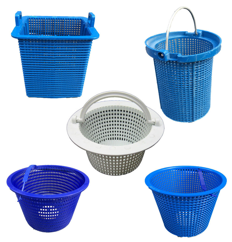 Best ideas about Above Ground Pool Skimmer Basket
. Save or Pin Swimming Pool Skimmer Baskets Ground pool Sta Rite Now.