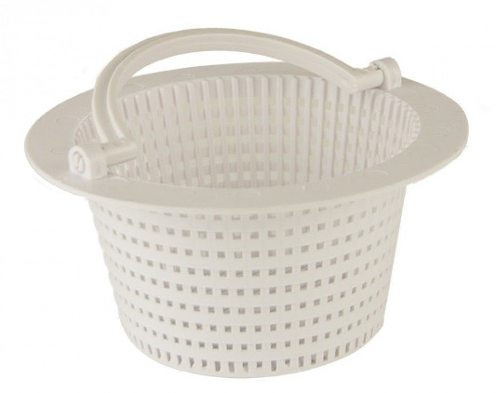 Best ideas about Above Ground Pool Skimmer Basket
. Save or Pin Ground Generic Replacement Skimmer Basket for Now.