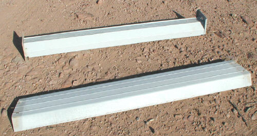 Best ideas about Above Ground Pool Top Rail Replacement Parts
. Save or Pin Ground Pool Parts Now.