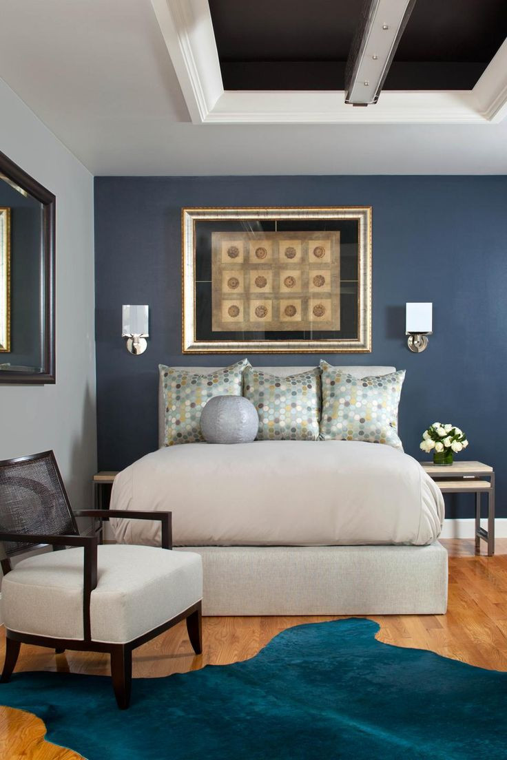 Best ideas about Accent Wall Decor
. Save or Pin 17 best ideas about Blue Accent Walls on Pinterest Now.