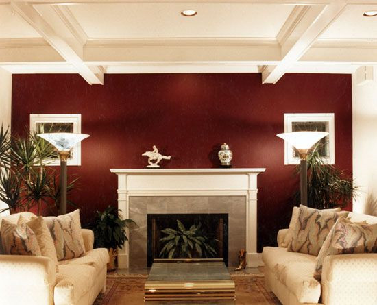 Best ideas about Accent Wall Ideas With Fireplace
. Save or Pin Best 25 Fireplace Accent Walls Ideas Pinterest Plank Now.