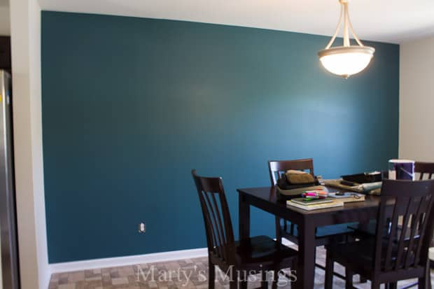 Best ideas about Accent Wall Painting Ideas
. Save or Pin Accent Wall Ideas Now.