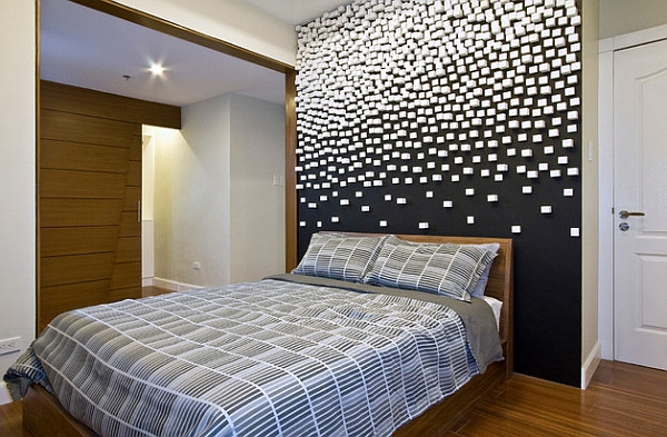 Best ideas about Accent Walls Designs
. Save or Pin Bedroom Accent Walls to Keep Boredom Away Now.