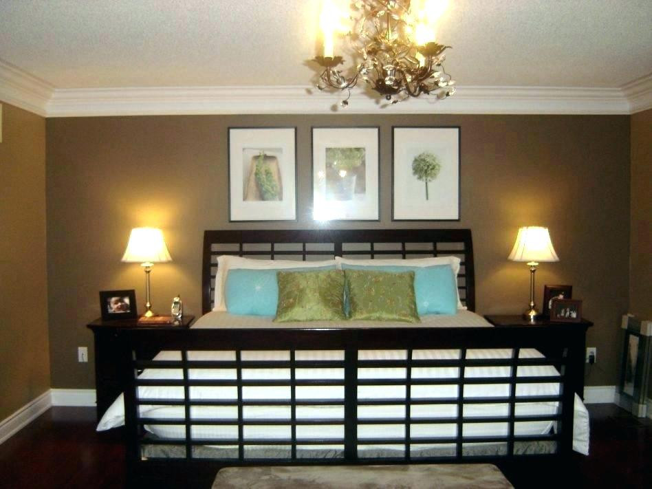 Best ideas about Accent Walls Rules
. Save or Pin Accent Walls Rules Bedding – cherokeeroofing Now.