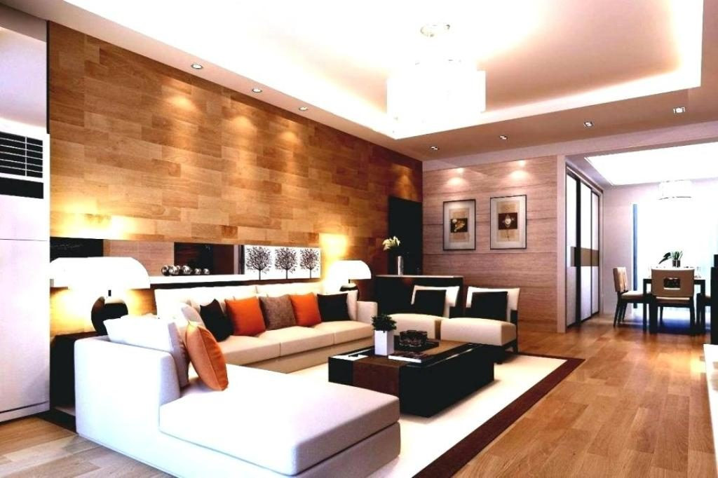 Best ideas about Accent Walls Rules
. Save or Pin Light Brown Living Room Paint Ideas With Accent Wall Now.