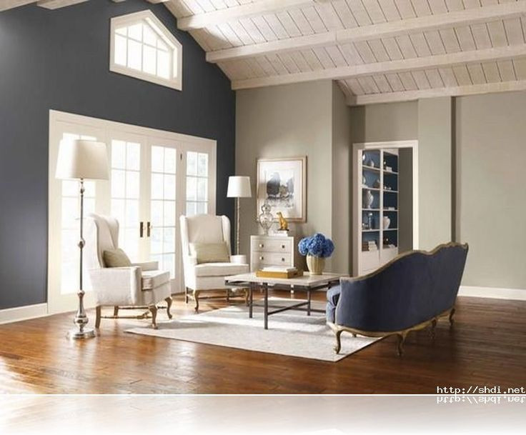 Best ideas about Accent Walls Rules
. Save or Pin 34 best Paint Colors images on Pinterest Now.