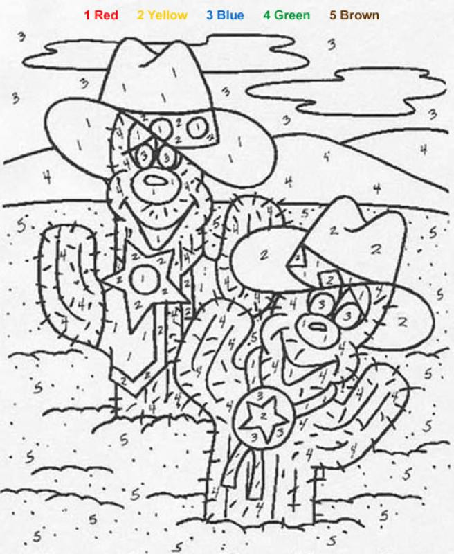 Addition Coloring Sheets For Boys
 19 dessins de coloriage Magique Cm2 à imprimer