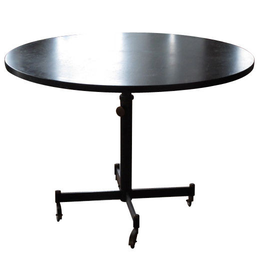 Best ideas about Adjustable Height Dining Table
. Save or Pin Dining Table Adjustable Dining Table Base Now.