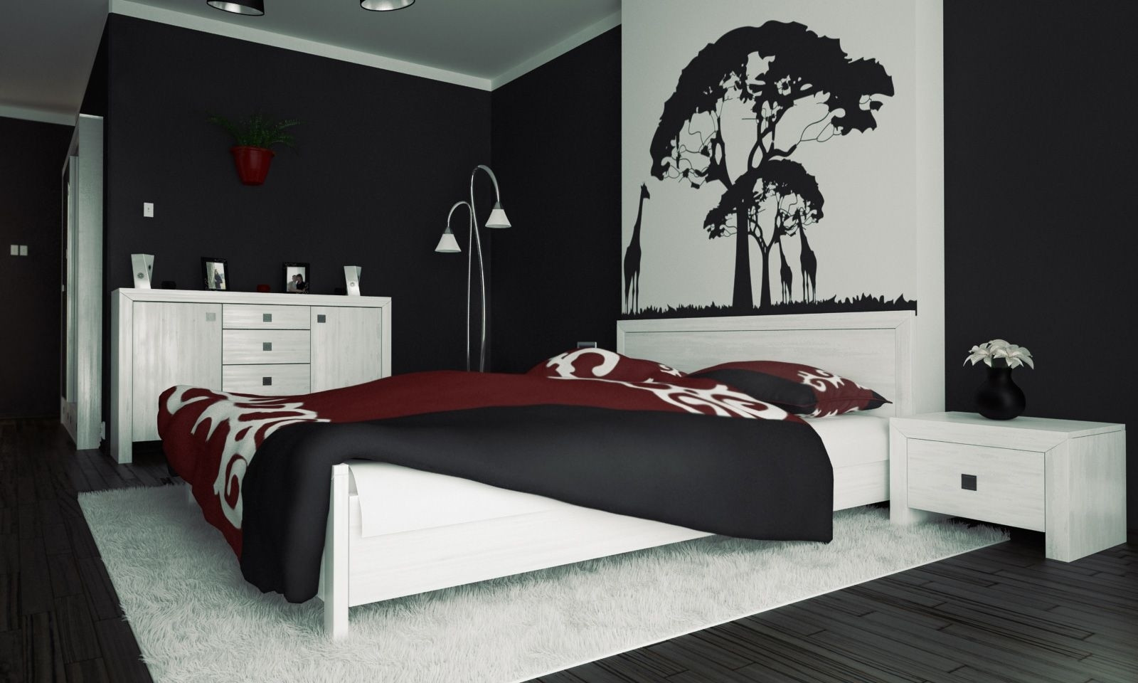 Best ideas about Adult Bedroom Ideas
. Save or Pin The New Style Display Young Adult Bedroom Ideas Now.