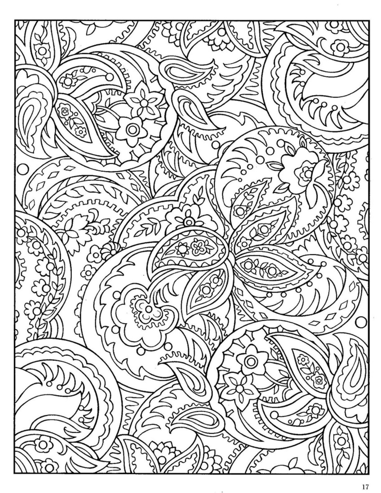 Adult Coloring Book Designs
 1000 images about Indian designs on Pinterest