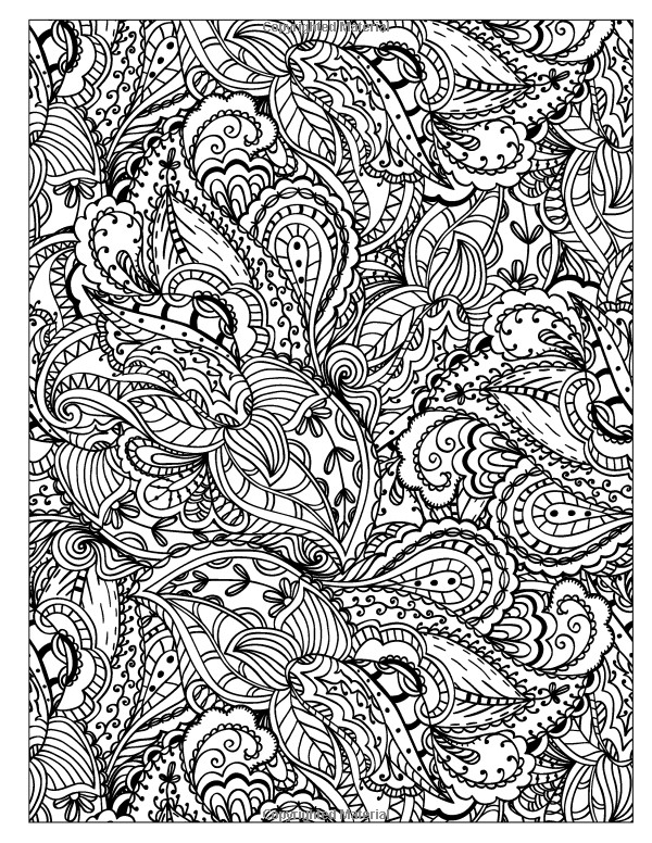 Adult Coloring Book Designs
 Beautiful Patterns Adult Coloring Books Designs Sacred