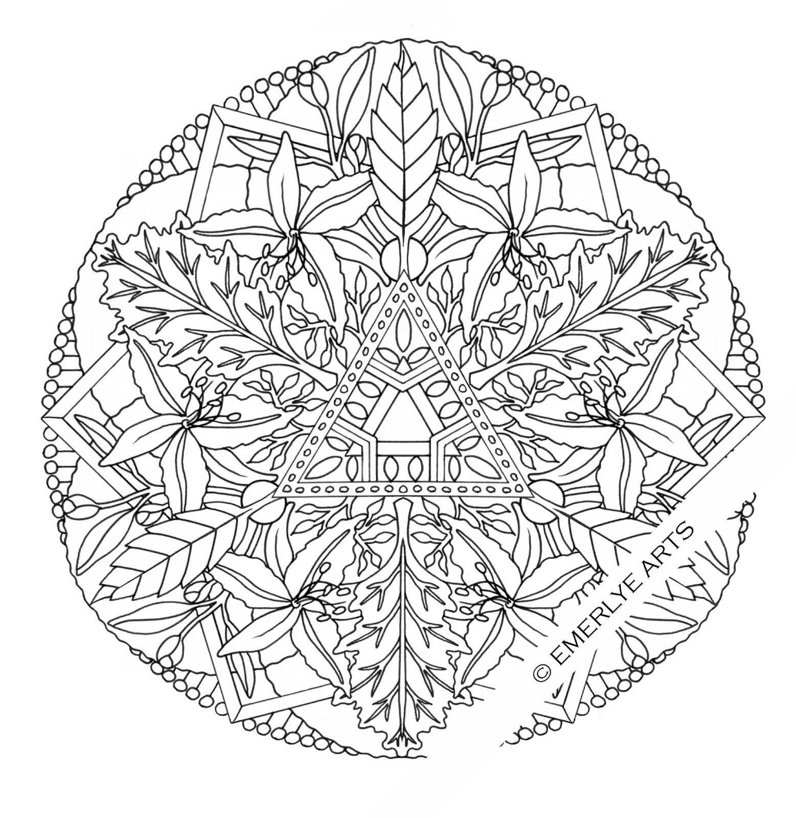 Adult Coloring Book Images
 Animal Coloring Pages for Adults Bestofcoloring