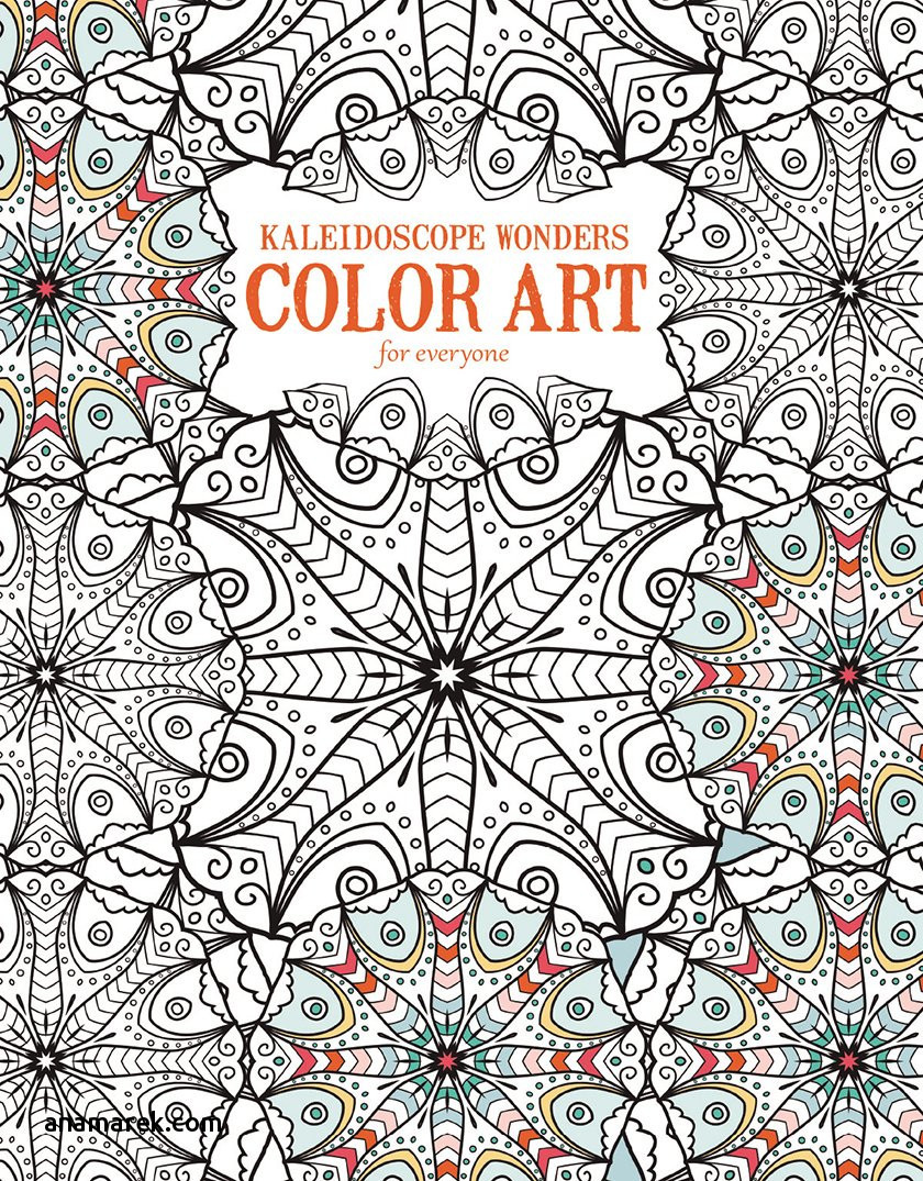 Adult Coloring Book Kit
 Adult Coloring Book Kit coloring page