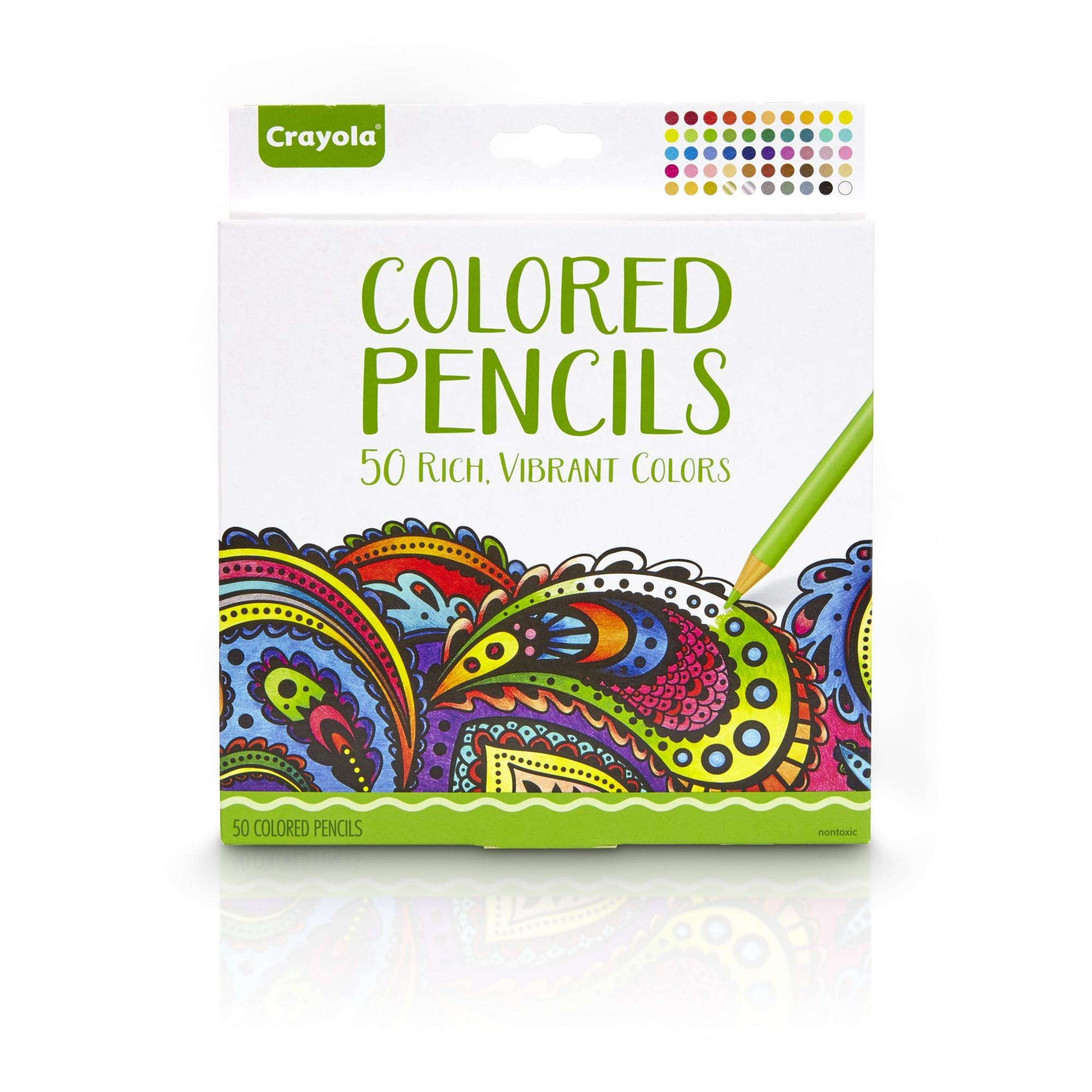 Adult Coloring Books Crayola
 Adult Coloring Books Walmart