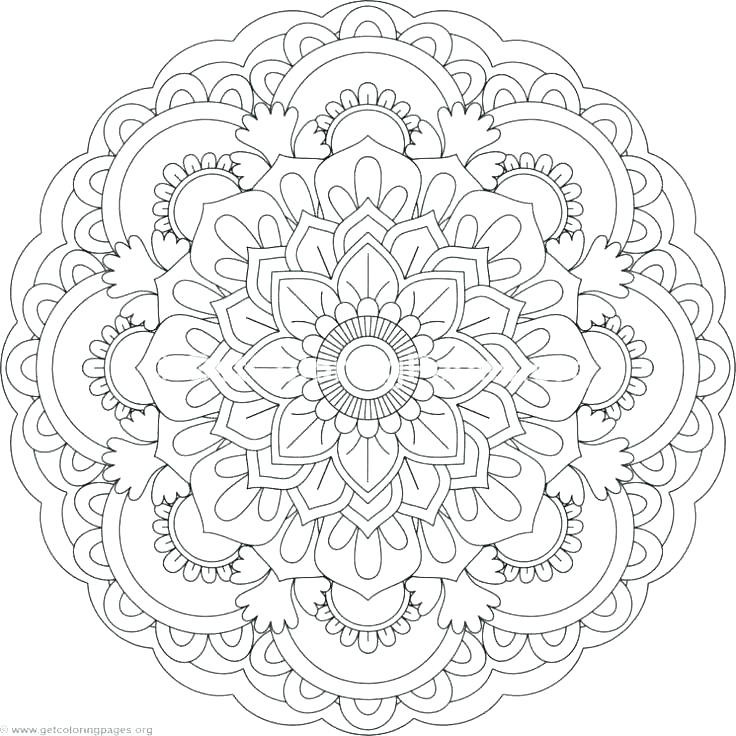 Best ideas about Adult Coloring Books Near Me
. Save or Pin Adult Mandala Coloring Pages S Home Improvement Neighbor Now.