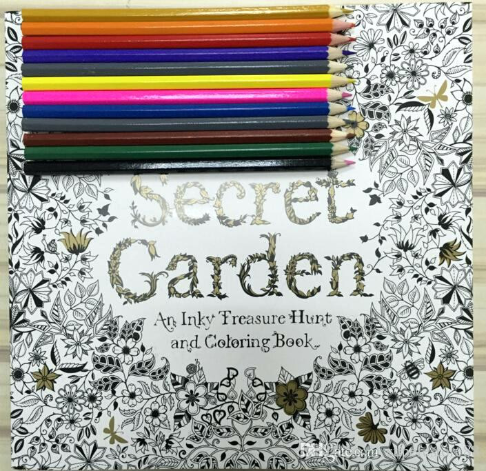 Best ideas about Adult Coloring Books Near Me
. Save or Pin Cheap Adult Coloring Books 2 Discount Home Improvement Now.