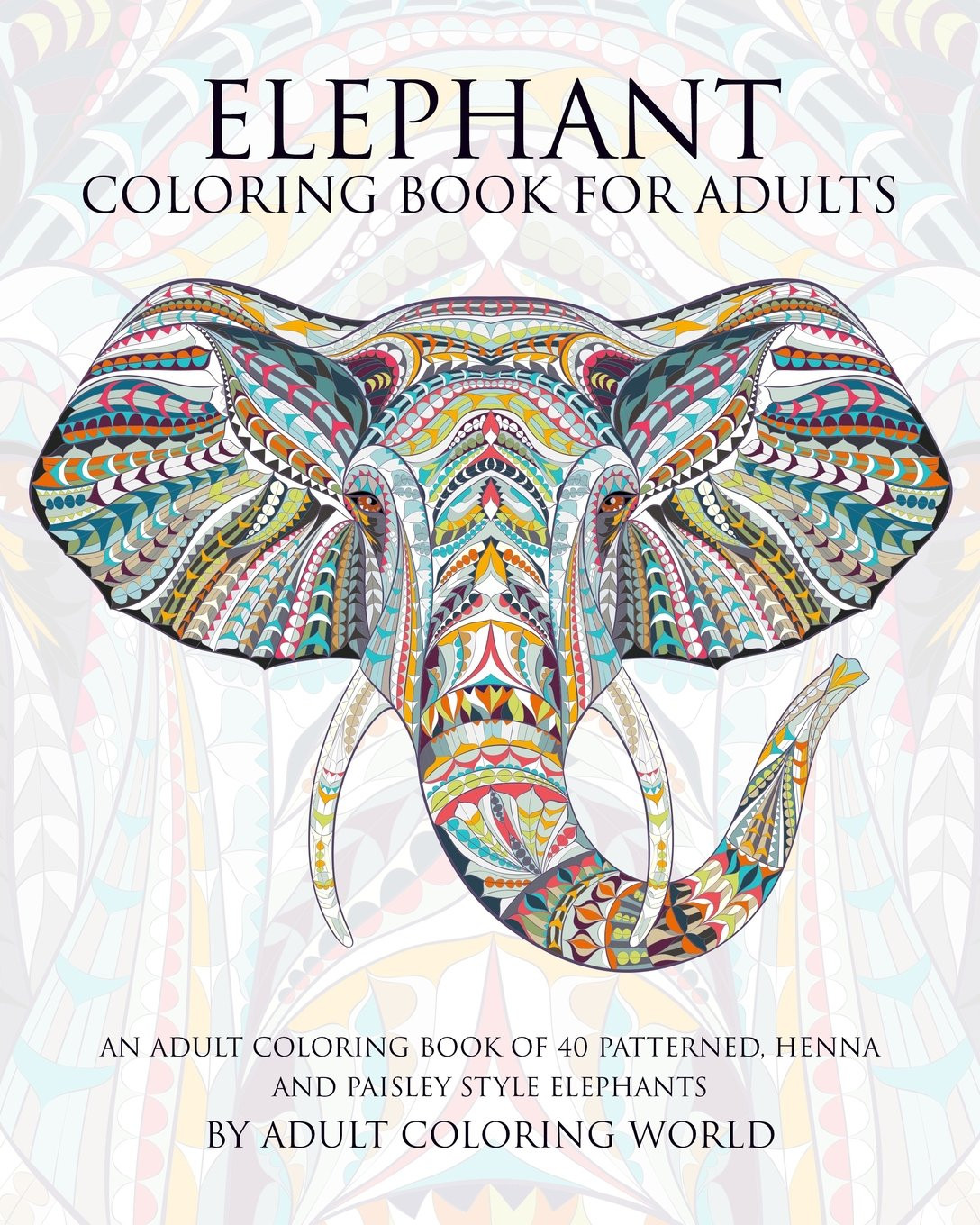 Adult Coloring Books On Amazon
 Gallery Adult Coloring Apps For puter Coloring Page