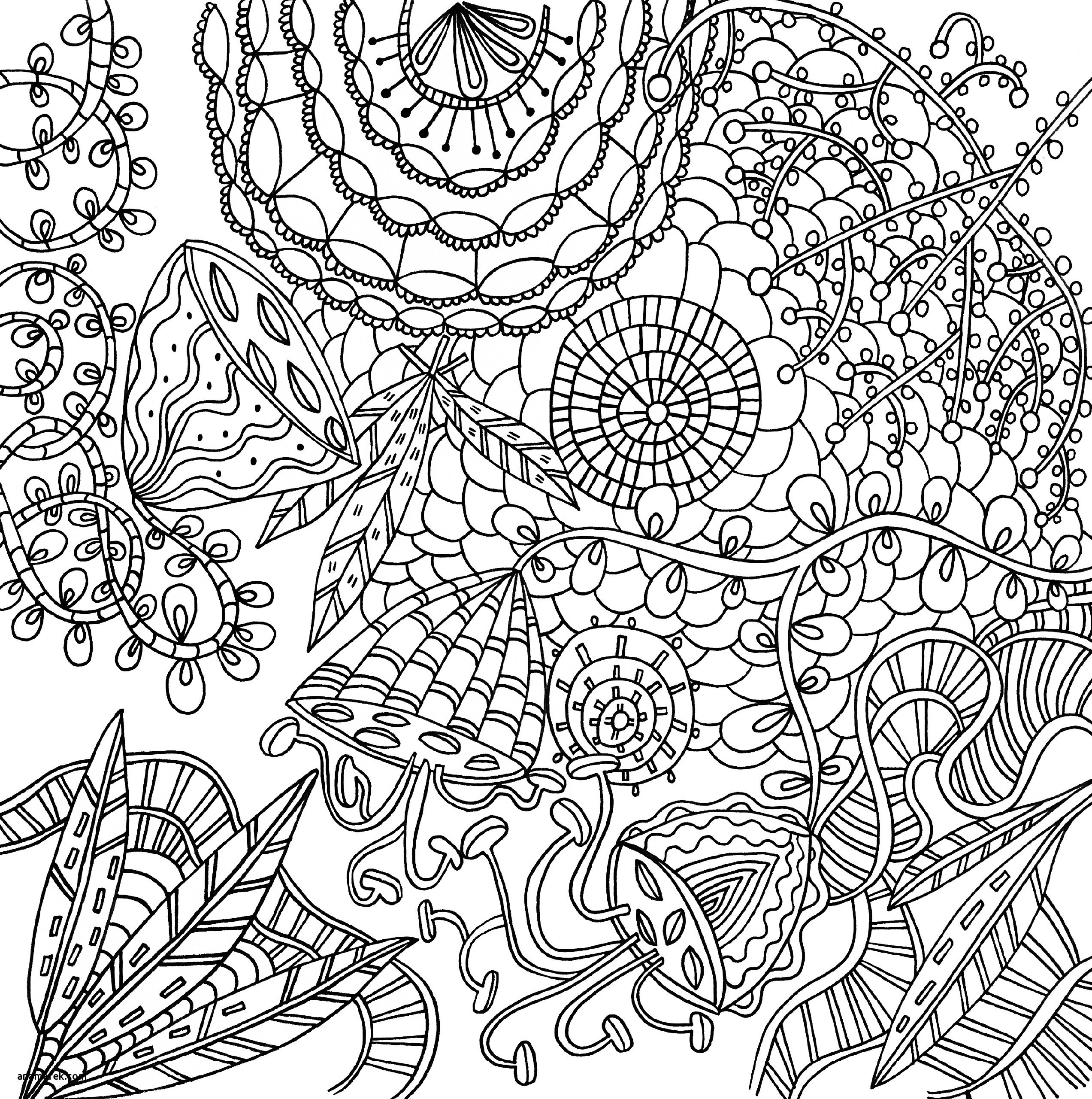 Adult Coloring Books On Amazon
 Amazon Adult Coloring Books coloring page