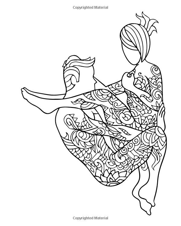 Adult Coloring Books Sex Amazon Position Coloring Book A Dirty Rude.