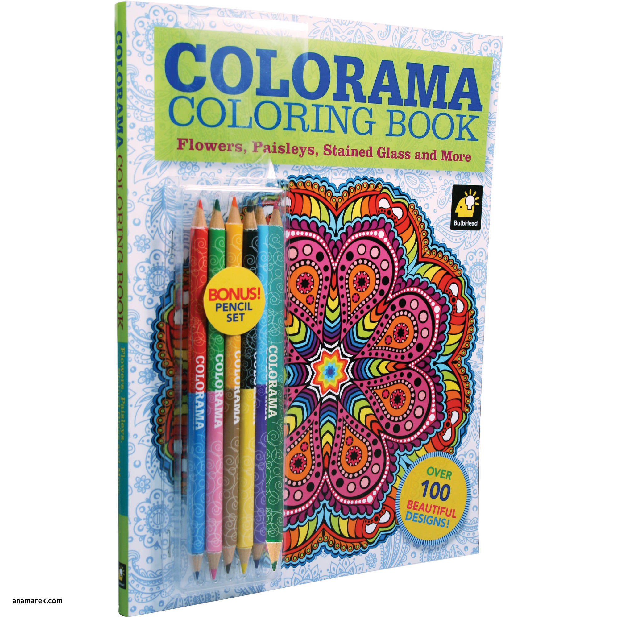 Adult Coloring Books Walmart
 Adult Coloring Books Walmart coloring page
