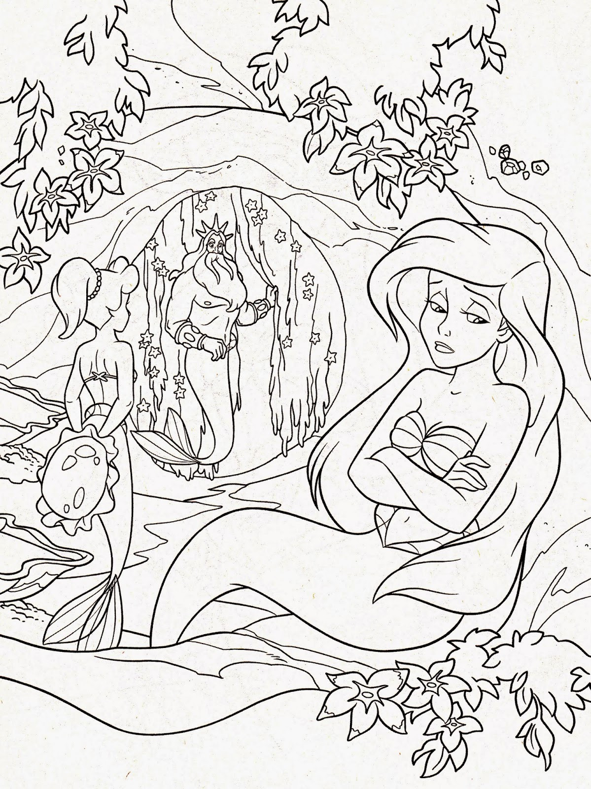 Adult Coloring Pages Disney
 Coloring Pages Disney Coloring Pages Free and Printable