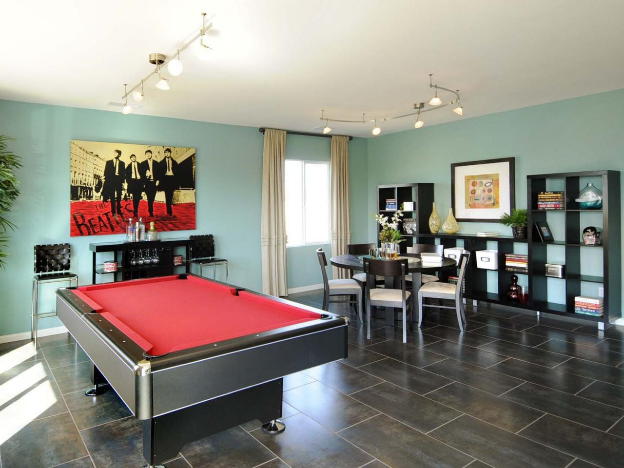 Best ideas about Adult Game Room
. Save or Pin A Game Room for Adult That Will Make Your Leisure Time Now.