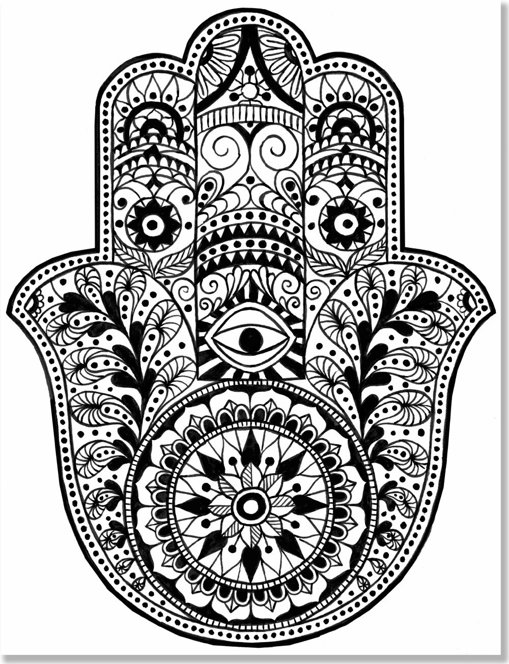 Adult Mandala Coloring Pages
 Mandala Coloring Pages coloringsuite