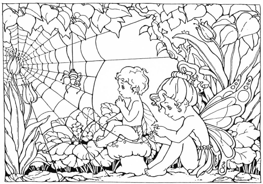 Advanced Online Coloring Pages
 Advanced Coloring Pages Free Coloring Home