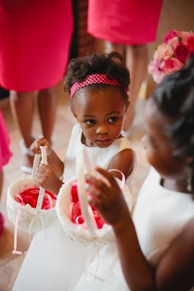 African American Wedding Hairstyles Half Up And Half Down
 New Hair Styles for Girls African American Wedding