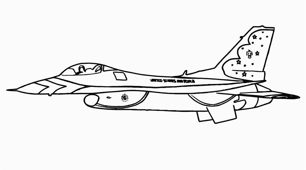 Airplane Coloring Pages For Adults
 Airplane Coloring Page 25 Image Collections Gianfreda