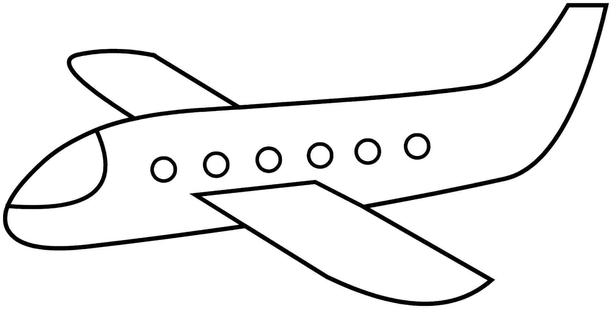 Airplane Coloring Pages For Adults
 Printable Coloring Pages Planes Printable Pages