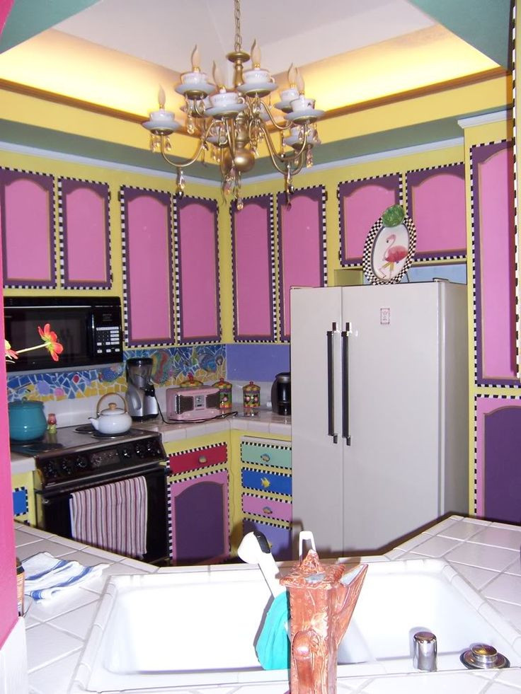 Best ideas about Alice In Wonderland Kitchen Decor
. Save or Pin 324 best images about Alice in Wonderland Home Decor on Now.