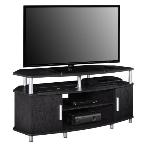 Best ideas about Altra Furniture Tv Stand
. Save or Pin Altra Furniture Carson 50 in Corner TV Stand Now.