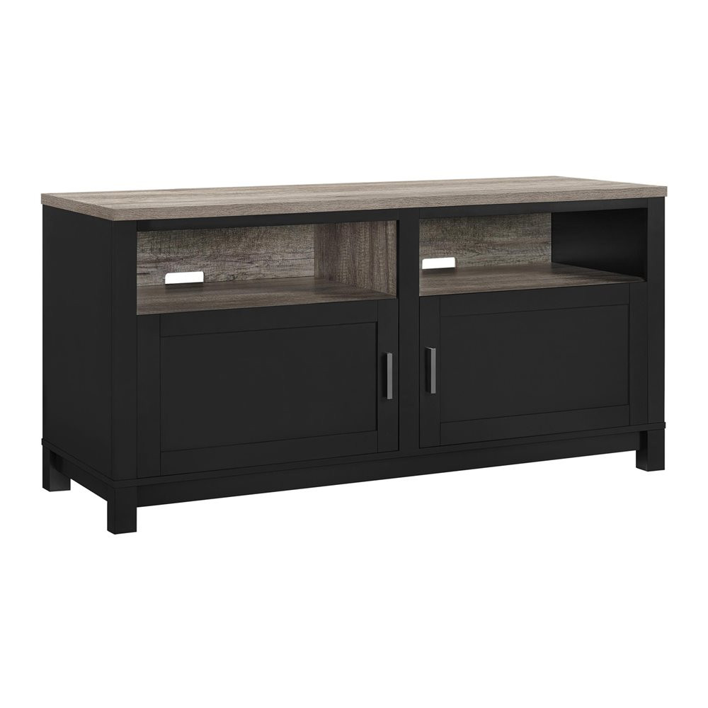 Best ideas about Altra Furniture Tv Stand
. Save or Pin Altra Furniture Carver 60 in TV Stand Now.