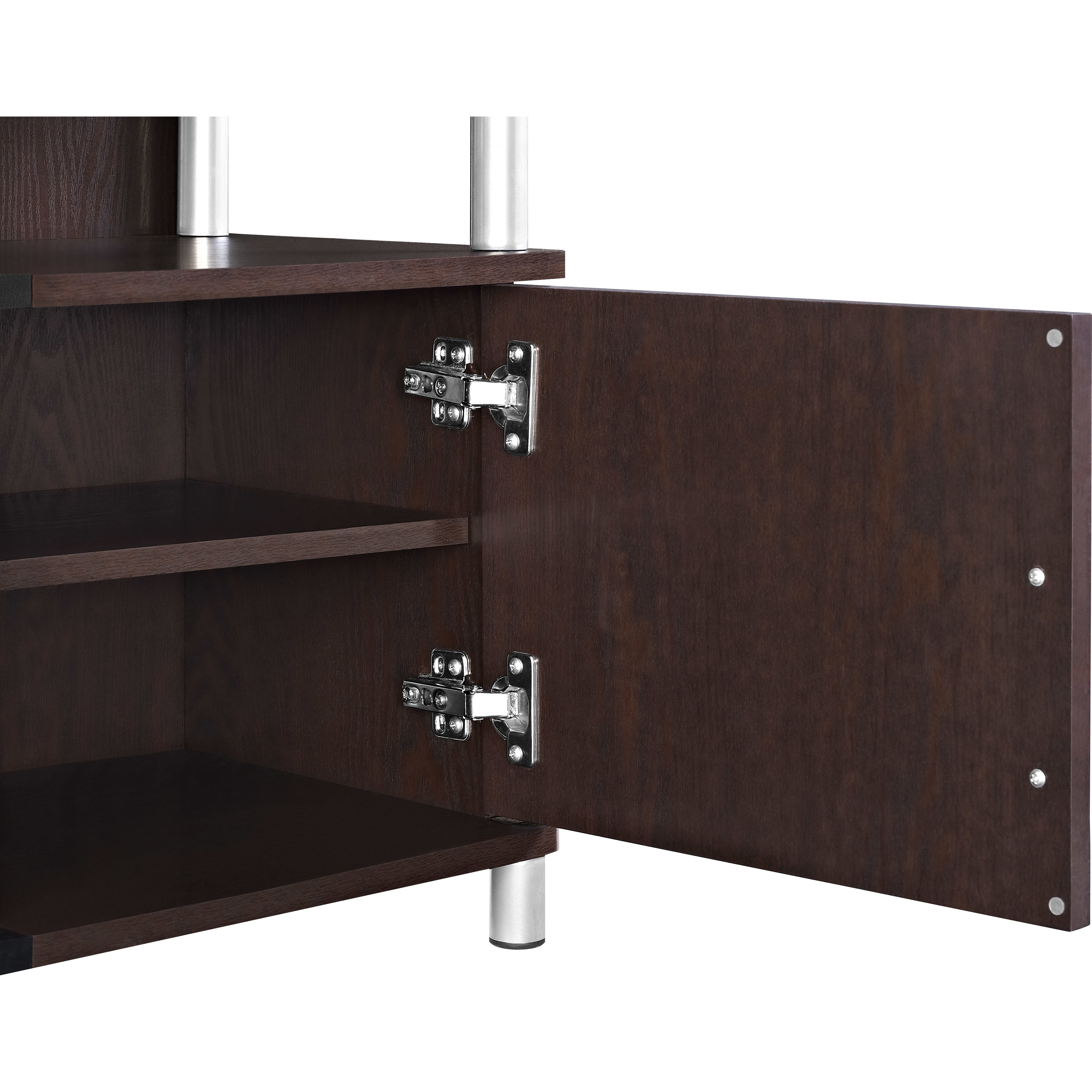 Best ideas about Altra Furniture Tv Stand
. Save or Pin Altra Carson TV Stand & Reviews Now.