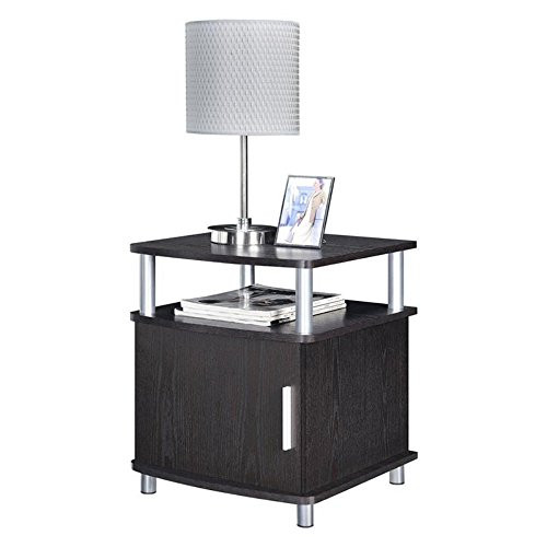 Best ideas about Altra Furniture Tv Stand
. Save or Pin Altra Furniture Espresso Carson 50" Corner TV Stand Now.