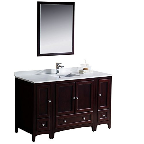 Best ideas about Amazon Bathroom Vanity
. Save or Pin Traditional Bathroom Vanities Amazon Now.